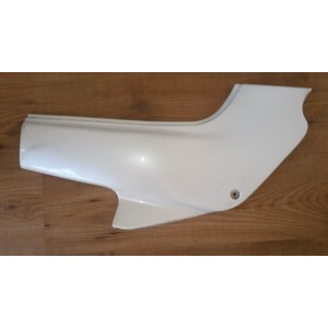 Kawasaki GPZ500 Rechter Zijkap / deksel / kuip